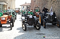 VBS_6728 - 4° Trattorata d'Epoca nelle Colline Alfieri - Tenuta Carlin de Paolo